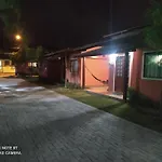 Residencial Das Bananeiras