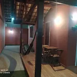 Residencial Das Bananeiras