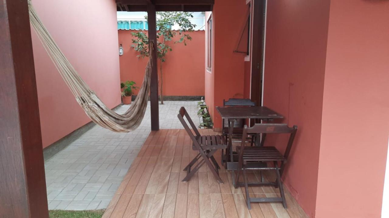 Residencial Bananeiras *